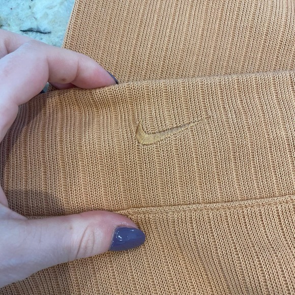 Nike Women’s Sweatpants- Size Large - Picture 7 of 10